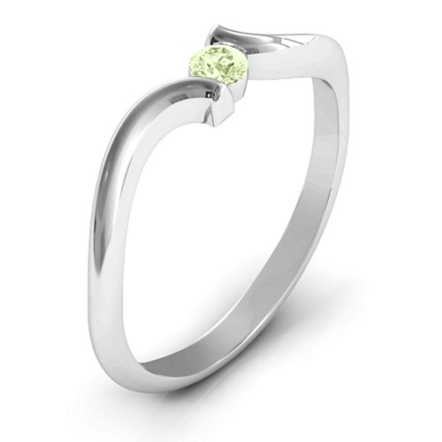 For Always Ring