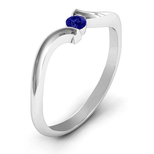 For Always Ring