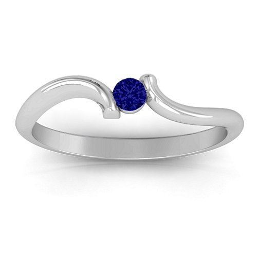 For Always Ring