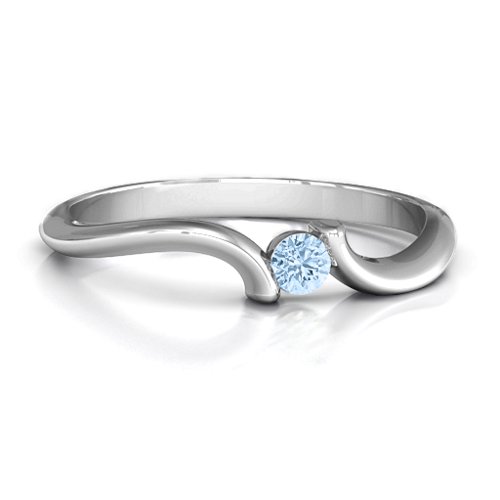 For Always Ring