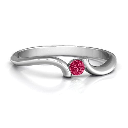For Always Ring