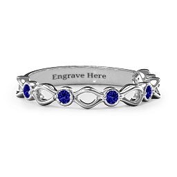 Five-Stone Family Forever Band