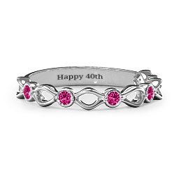 Five-Stone Family Forever Band