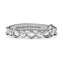 Five-Stone Family Forever Band