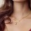 Personalized Name Necklace