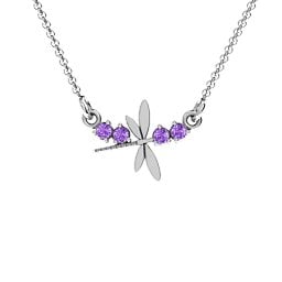 Dragonfly Pendant