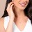 Sterling Silver Cutout Heart Pendant – Sterling Silver