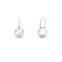 Freshwater Pearl Earrings