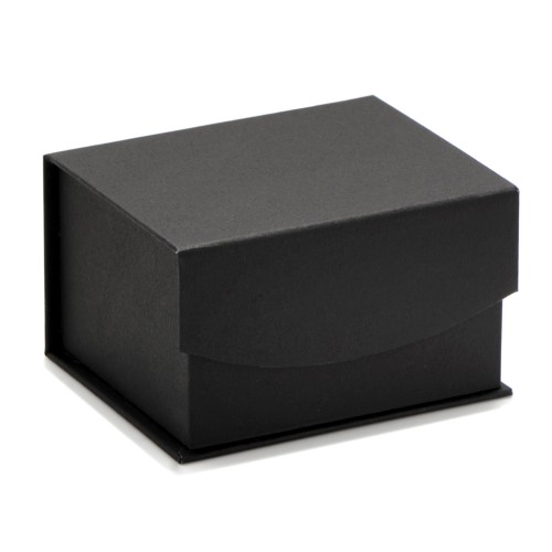 Blue Compass Cufflinks