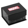 Marvel - Captain America Shield Cufflinks