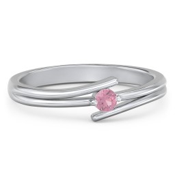 Double Line Bypass Ring