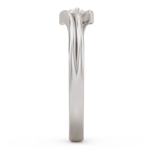 Double Line Bypass Ring