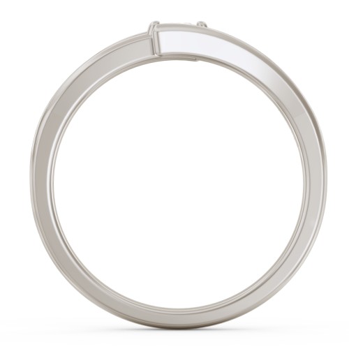 Double Line Bypass Ring