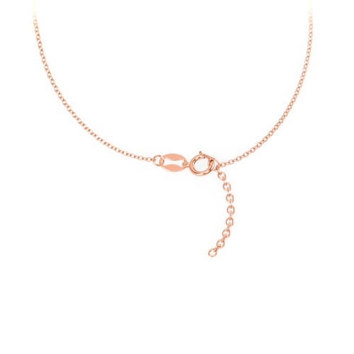 Moon Bracelet
