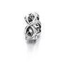 Infinite Dreams Bracelet Charm