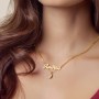 Personalized Name Necklace