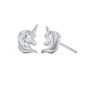 Kids Unicorn Stud Earrings