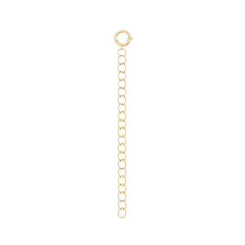 Chain Extender 2-Inch