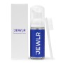 Jewlr Foaming Jewelry Cleaner