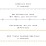 Personalized Necklace Layering Set with Ball Station Chain and Cable Chain – 18K Gold Plated Silver