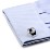 Stainless Steel Bottle Opener Cufflinks – Stainless Steel