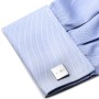 Wedding Series - I Do Cufflinks