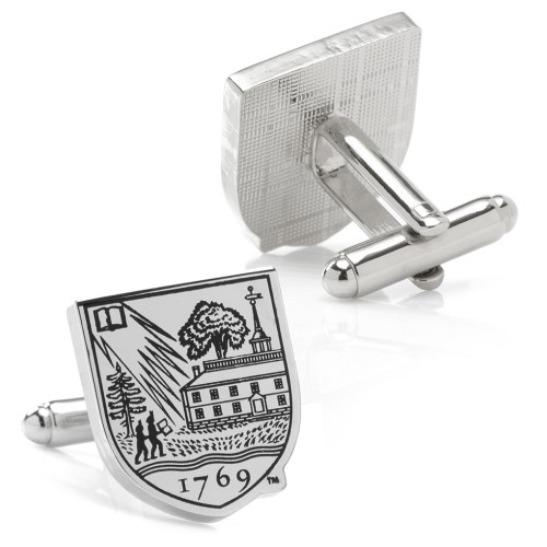NCAA- Dartmouth College Cufflinks