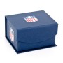 NFL- Miami Dolphins Cufflinks
