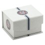 NCAA - Michigan State Spartans Cufflinks