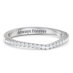 The Brigitte Wedding Band