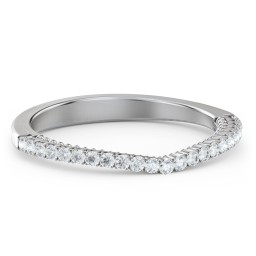 The Brigitte Wedding Band