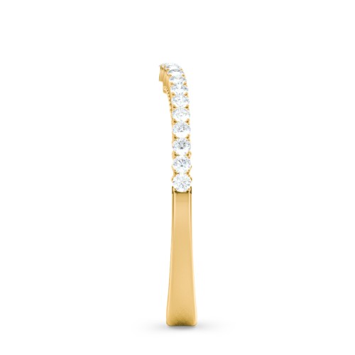 The Brigitte Wedding Band