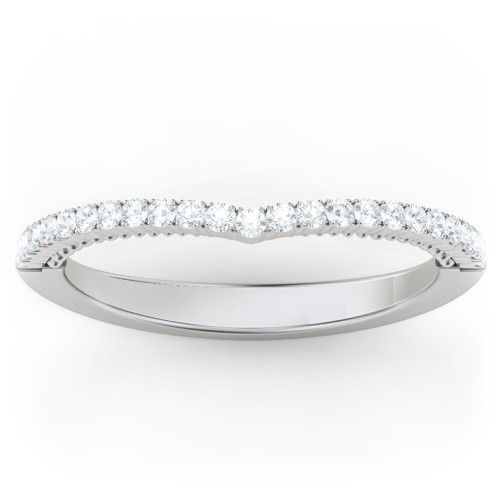 The Brigitte Wedding Band