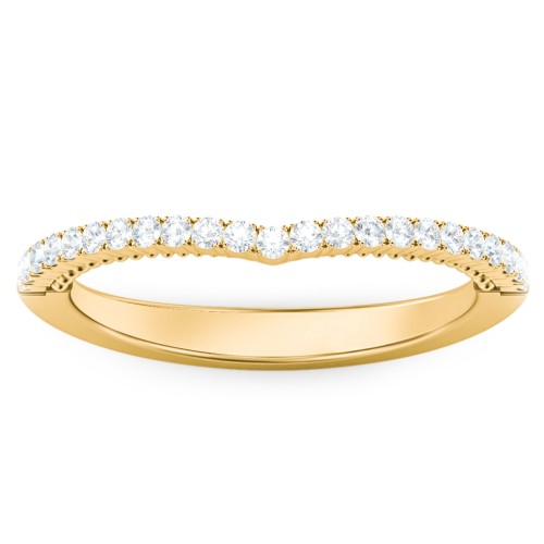 The Brigitte Wedding Band