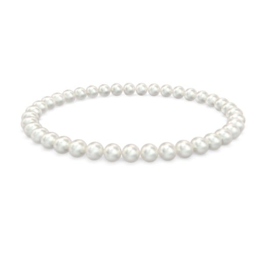 Pearl Jewelry – Fine Jewelry Made Just For You | Jewlr | Jewlr