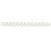 Freshwater Pearl Stretch Bracelet