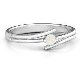 Double Line Bypass Ring