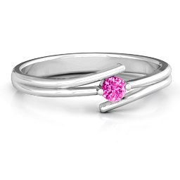 Double Line Bypass Ring