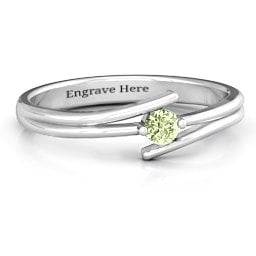 Double Line Bypass Ring