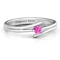 Double Line Bypass Ring