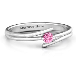 Double Line Bypass Ring