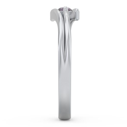 Double Line Bypass Ring