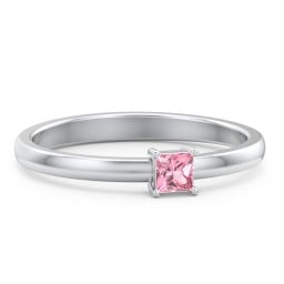 Elegant Princess Ring