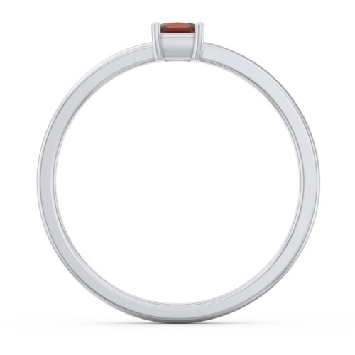 Elegant Princess Ring