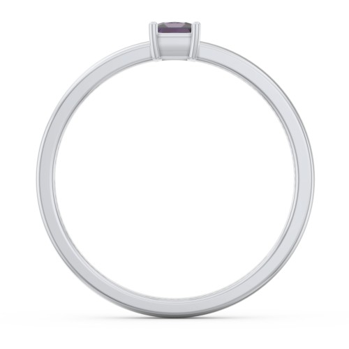 Elegant Princess Ring