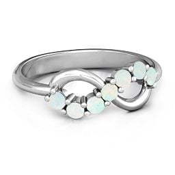 Infinity Ring