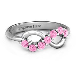 Infinity Ring