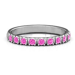 Magical Affinity Ring