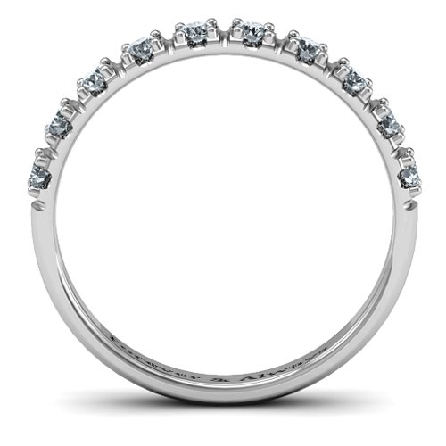 Magical Affinity Ring