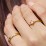 3 - 11 Gemstone Affinity Ring